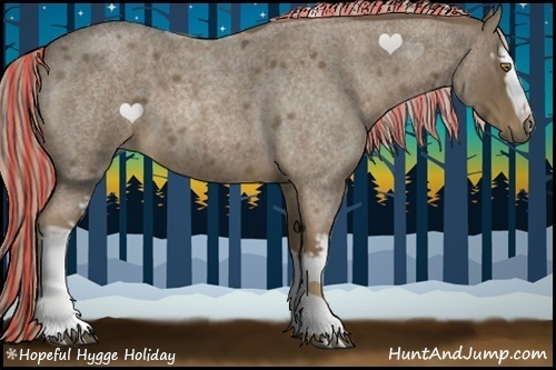 Horse Color:Painted White Spotted Chocolate Palomino Roan 