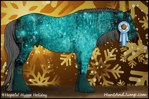 Horse Color:ERROR: UNKNOWN ANOMALY and ERROR: UNKNOWN ANOMALY