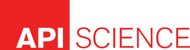 The Technology, Business, and Politics of APIs Via A Community Driven ...