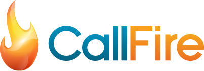 CallFire Messaging