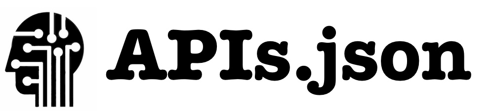 Santiment logo