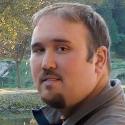 Adam Duvander Orchestrate.io