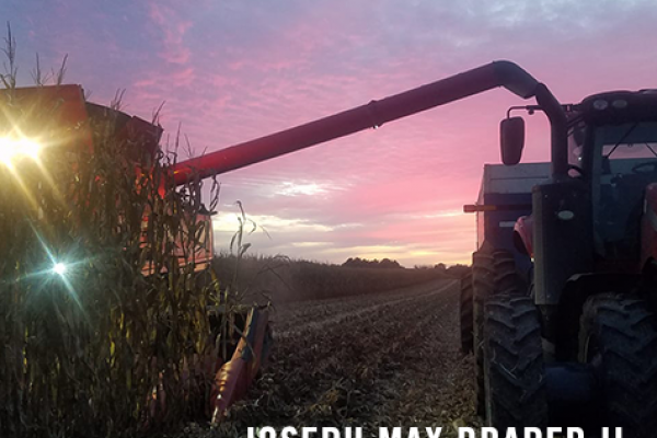 20180105 Joseph Max Draper Ii 475X400