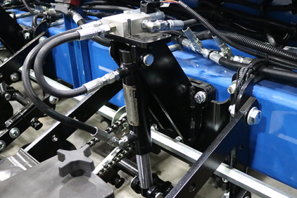True Depth On Pull Row Unit 475X400