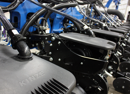 Individual Row Modules Img 1210 550X400