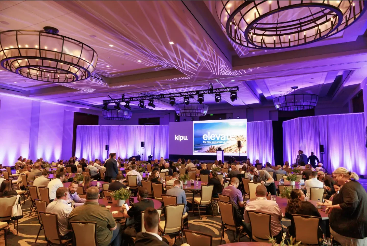 conference-ballroom.webp