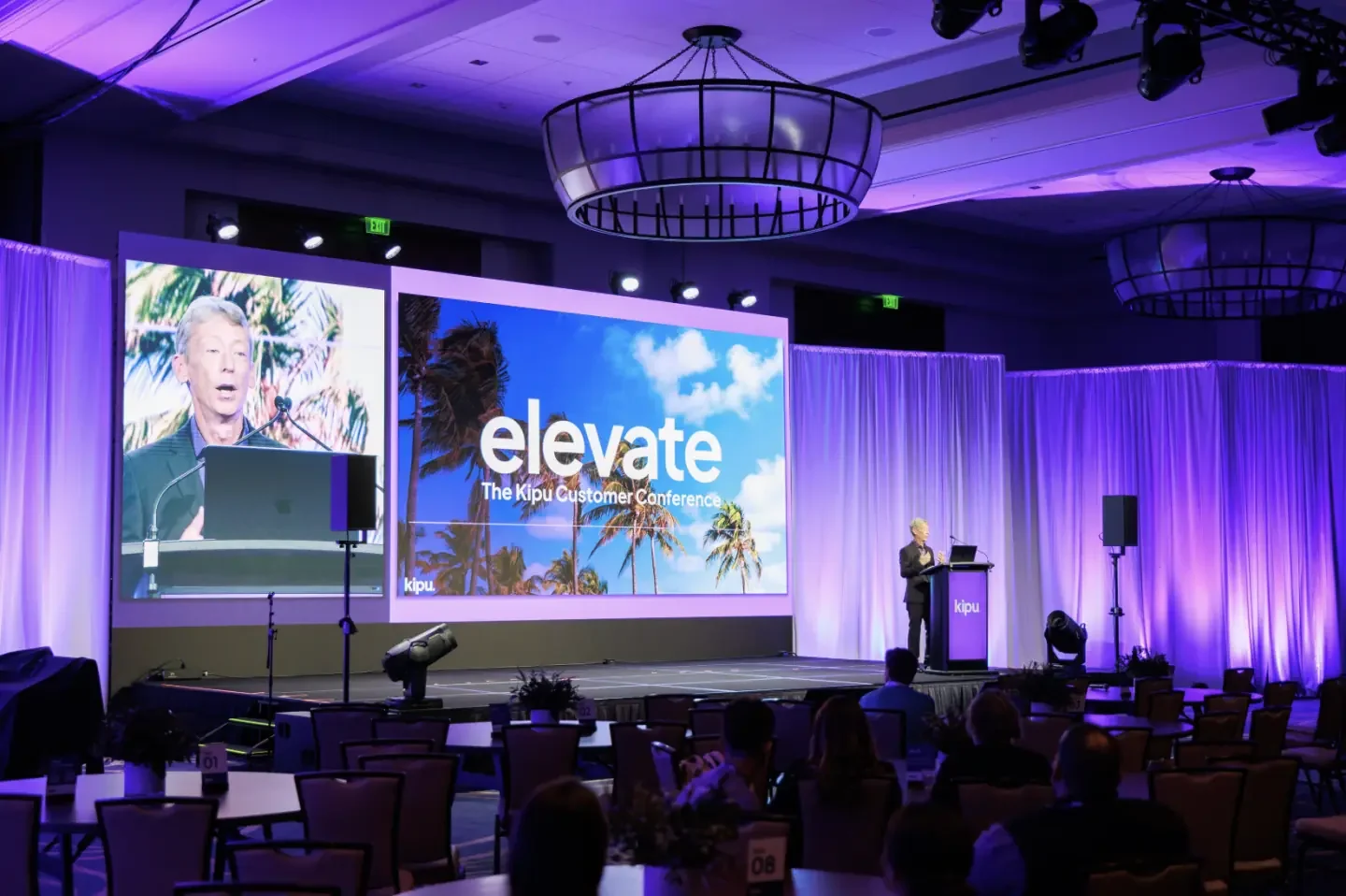 elevate-mainstage.webp