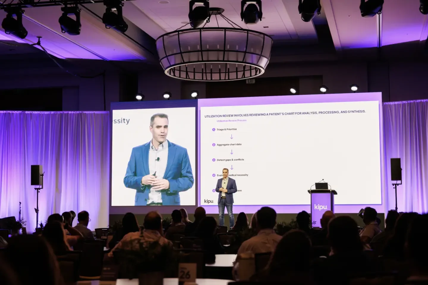 mainstage-presentation.webp