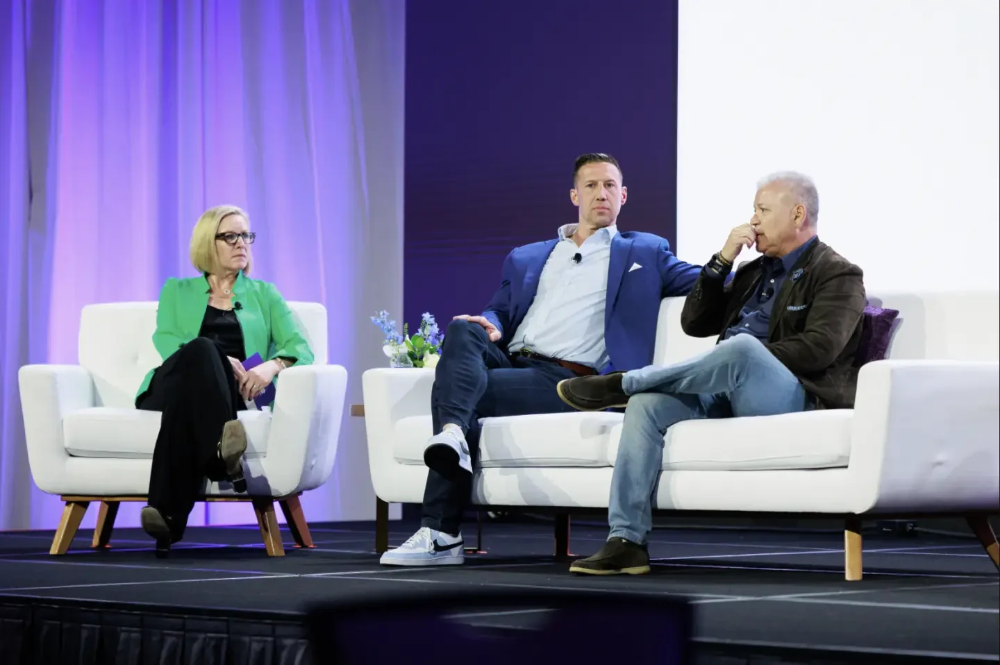 panel-discussion.webp