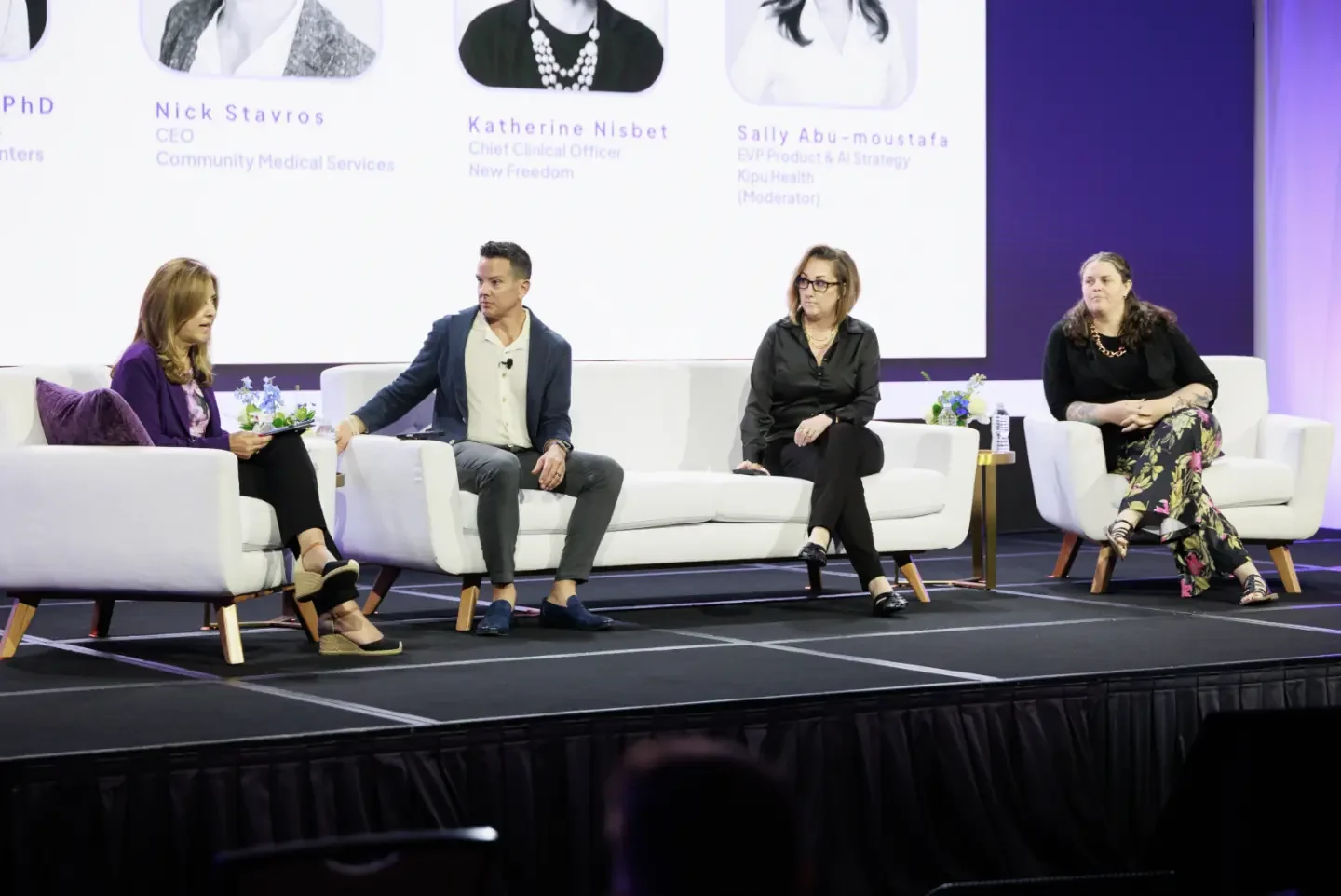speaker-panel.webp