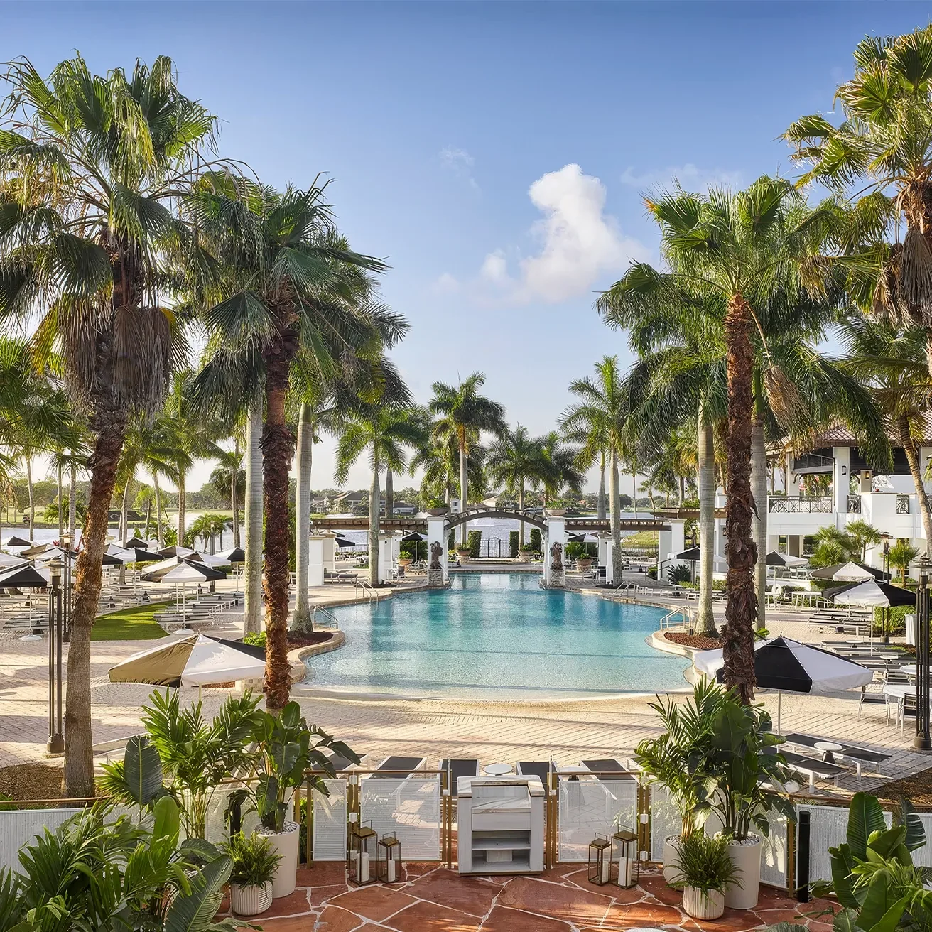 kipu-elevate-2027-pga-national-resort-pool.webp