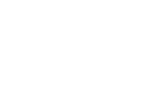 pga-primary-logo-white.webp