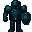 Leviathan armor sprite, Leviathan sprite