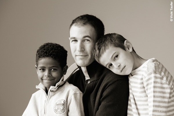 BW GM Warm 2 and Snappy