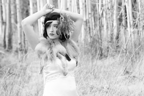 BW Film Filter Adjustment 2