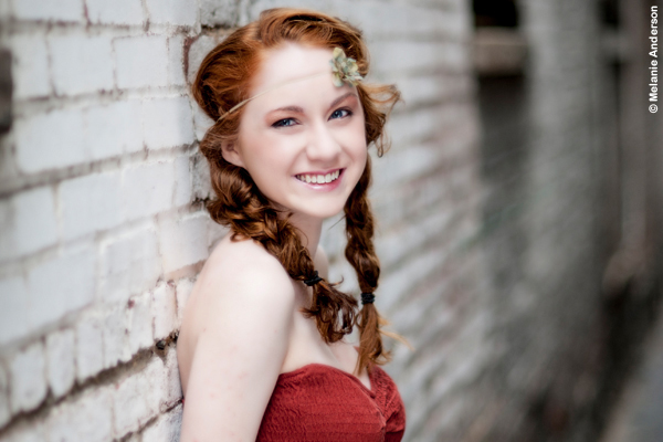 Kubota Light GlowSoft Highlights