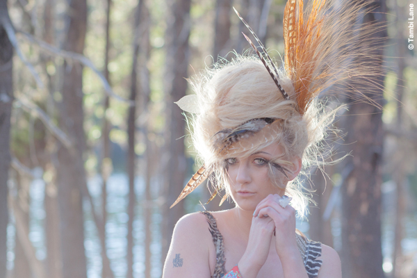 Backlight Compensation 2x