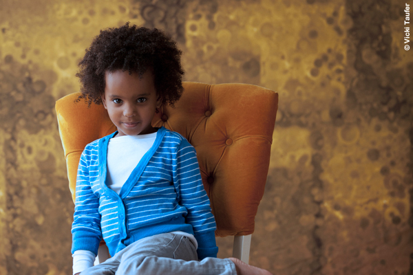 Daylight to Tungsten Filter