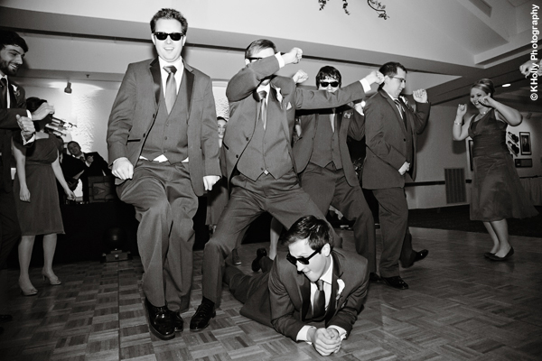 Shadow Select A Tone Subtle