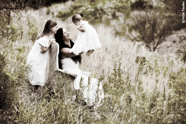 Hot Fudge with a Cherry