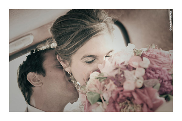 4x6 with EVEN white borders