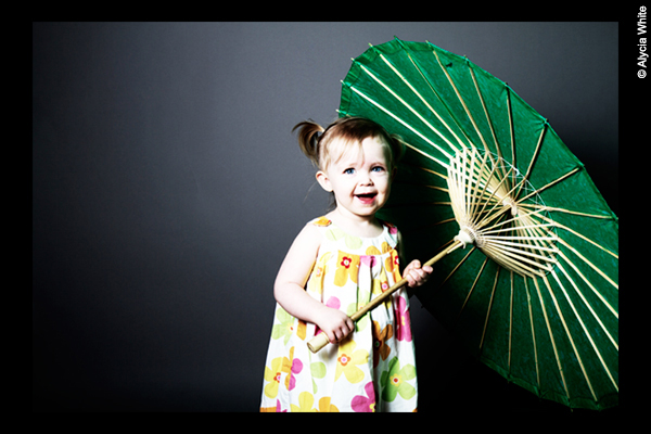 4x6 blk borders no key