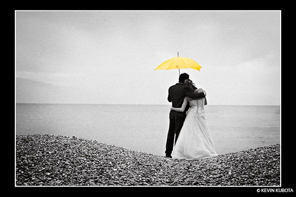 4x6 blk border wht key