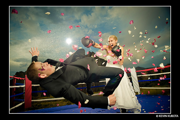 5x7 blk borders wht key