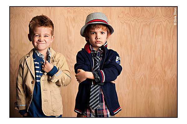 5x7 wht borders blk key