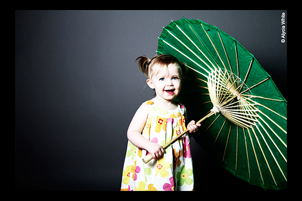 8x10 blk borders no key