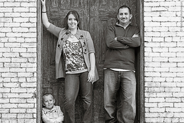 BW Interactor TheEdge