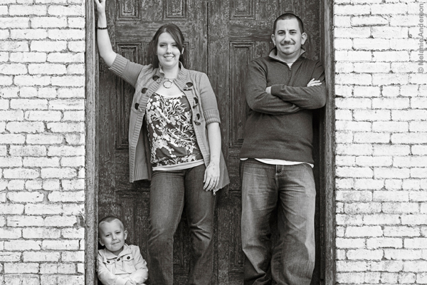 BW Interactor TheEdge 50