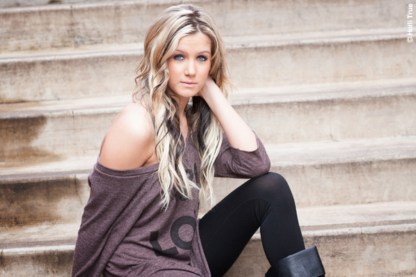 Vignette 2 Interactive