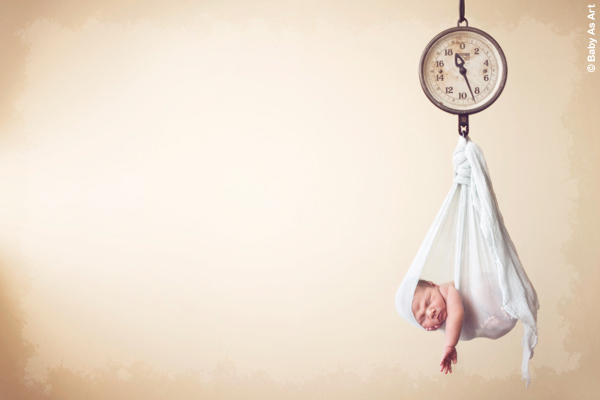 Edge It Smaller Darker