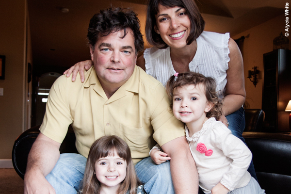 It's Just a Vibe I Get