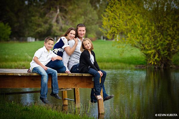 Lighten via SCREEN 1 third stop