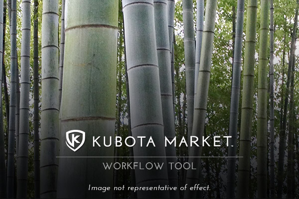 Res up 5 steps bicubic smooth