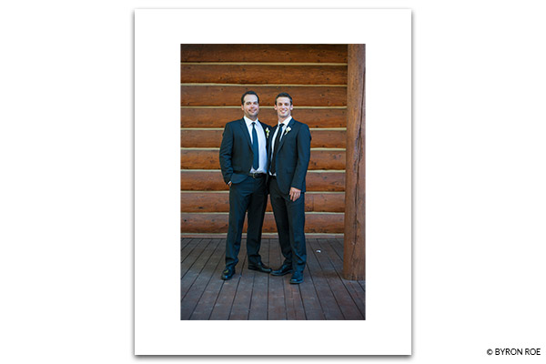 Make full frame VERT within 8x10 300 dpi medium