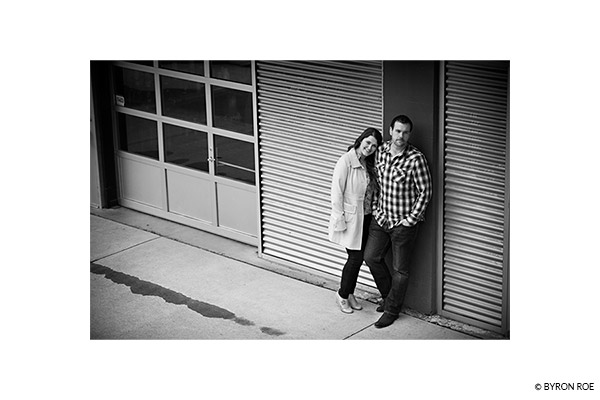 Make full frame HORIZ within 8x10 300 dpi small