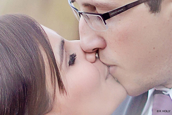 Sharpen Custom hi pass plus USM