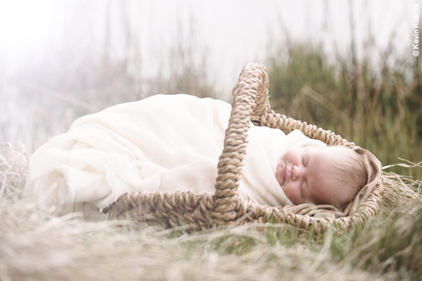 Flare with Flair Top Left