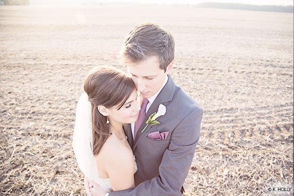 Flare with Flair Top Right