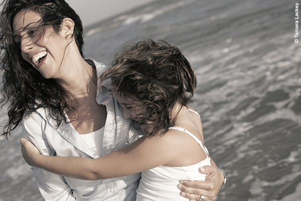 KK - Tamara Decaf Tea