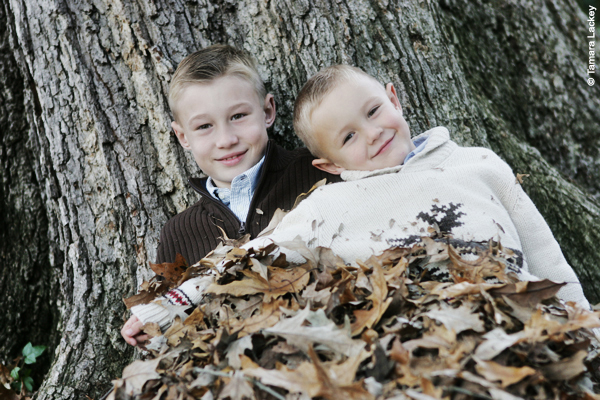 KK - Tamara Dragon Princessa