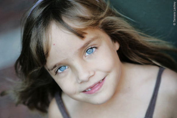 KK - Tamara Krypto Contact Lenses