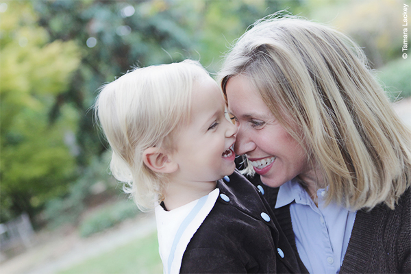 KK - Tamara Melted Ice Cream