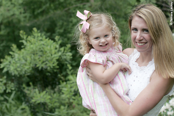 KK - Tamara Mid Puller Pullback 