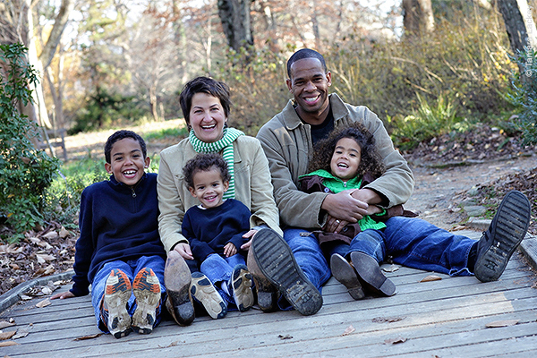 KK - Tamara Near the Edge 