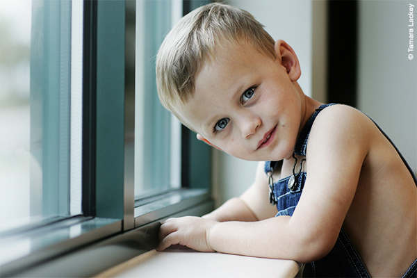 KK - Tamara Not Quite Hollywood