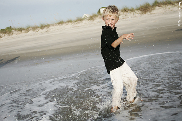 KK - Tamara Pretty Prehistoric 